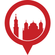 Logo Jobs für Augsburg